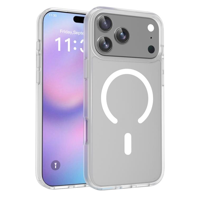 EDA008516001F.jpg@99cbf6d831426e2f720eb6bbf4c31b7c