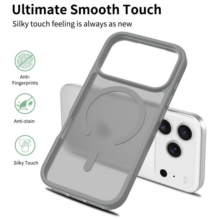 EDA008516002G_1.jpg@f1c28143ab1b900d991bf1e8f4c293d0