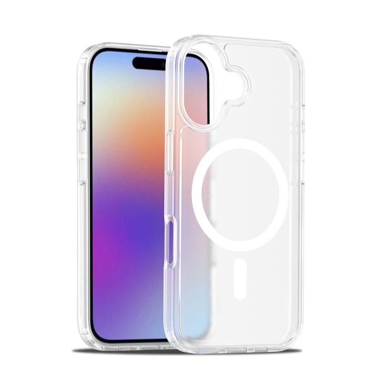 EDA008516004F.jpg@5e5c4ac3ed2a1704446df9f2f49b89b5