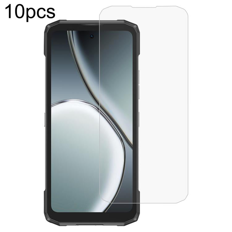 EDA008516703.jpg@ca08022aca3efb920afae9239874ec74