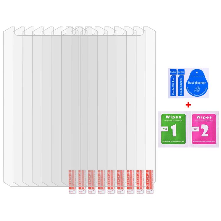 EDA008516705_1.jpg@251d476956fa11f68504273593d638a5