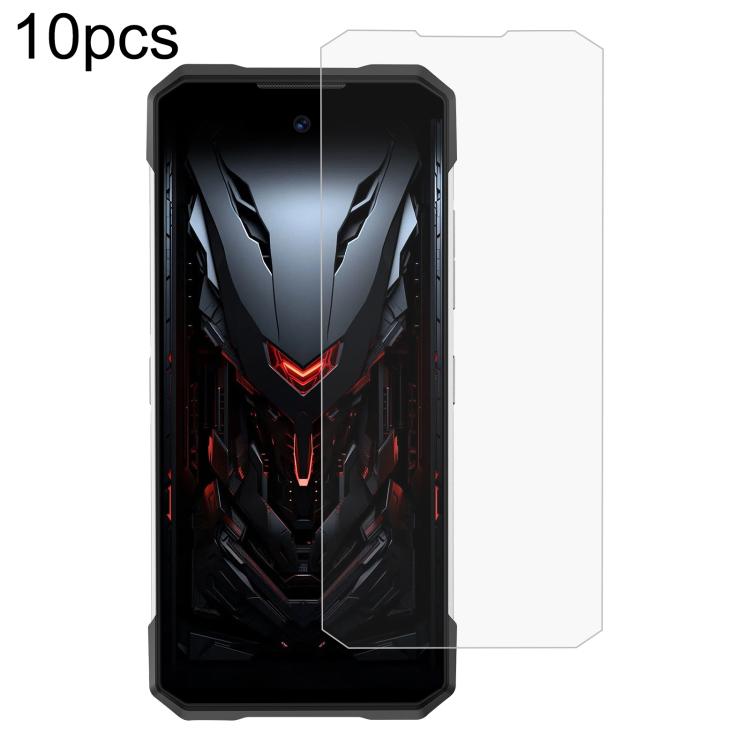 EDA008516707.jpg@8a1cbd5dedc872ff748d1a794c4770b5