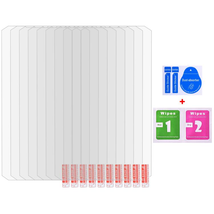 EDA008516707_1.jpg@b24619dcea0166b441ec355e9bda3541