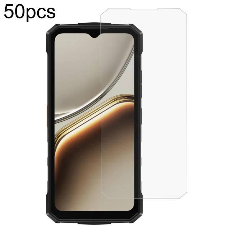 EDA008516806.jpg@4aafb953dc60f327b3e23f02144afd84