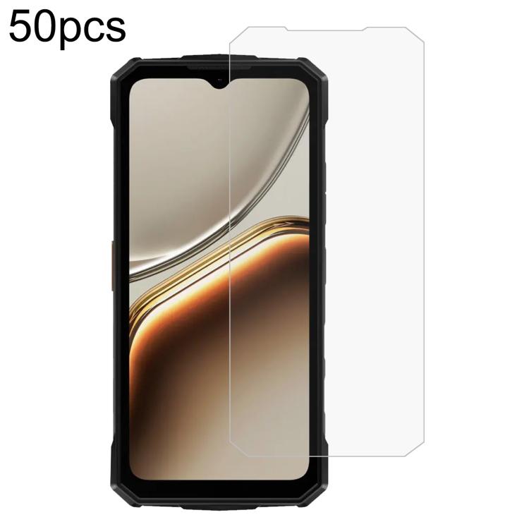 EDA008516808.jpg@3d4db778ae5ff43ce0952289348be73b