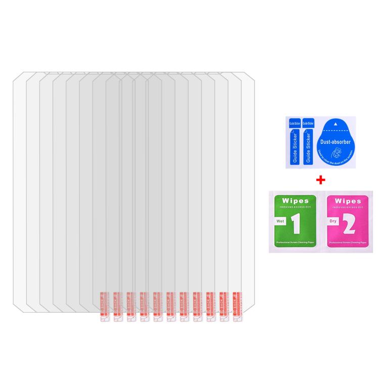 EDA008516808_1.jpg@765de46ad734c6492efbd1f4f027ec3a