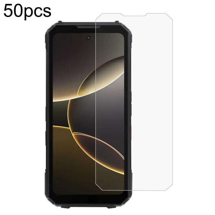 EDA008516810.jpg@e5afc2a759c0cd955f2414e8e83ddd7a