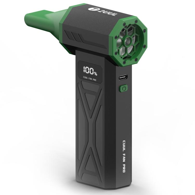 EDA0085170.jpg@7b37643c2a47bac251ecaf18756be0ca