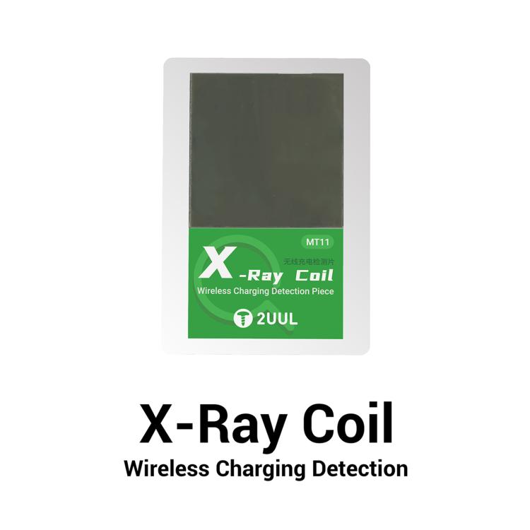 EDA0085171_1.jpg@6b4d78a523cd0a55339e5a85f5951e85