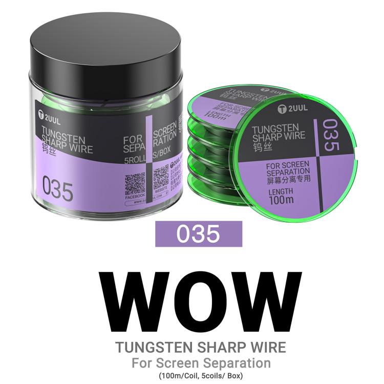 EDA0085174_1.jpg@d0f778ddc378dba843c253415bde92b3