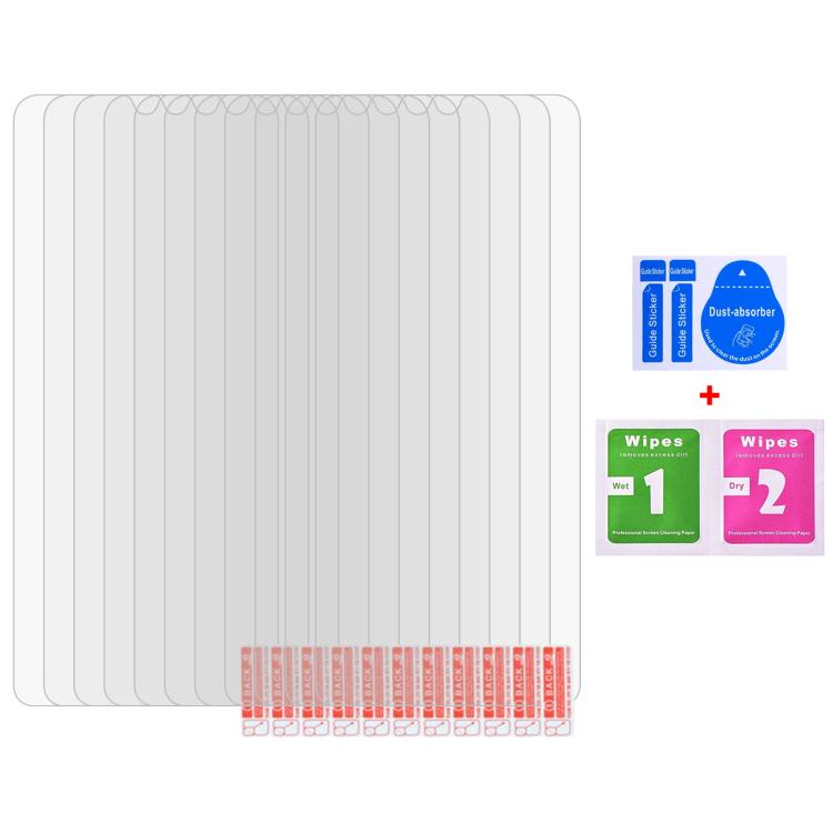 EDA008517601_1.jpg@3345d9e1221a5933cb1a92521f68e70c