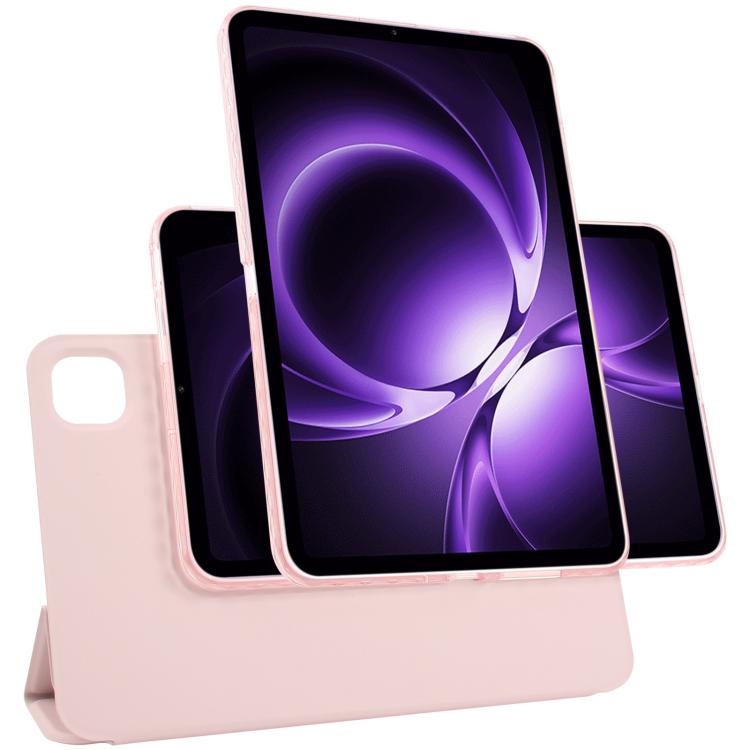 EDA008518102B.jpg@6412db4de5138ebf8fc755177e946ad3