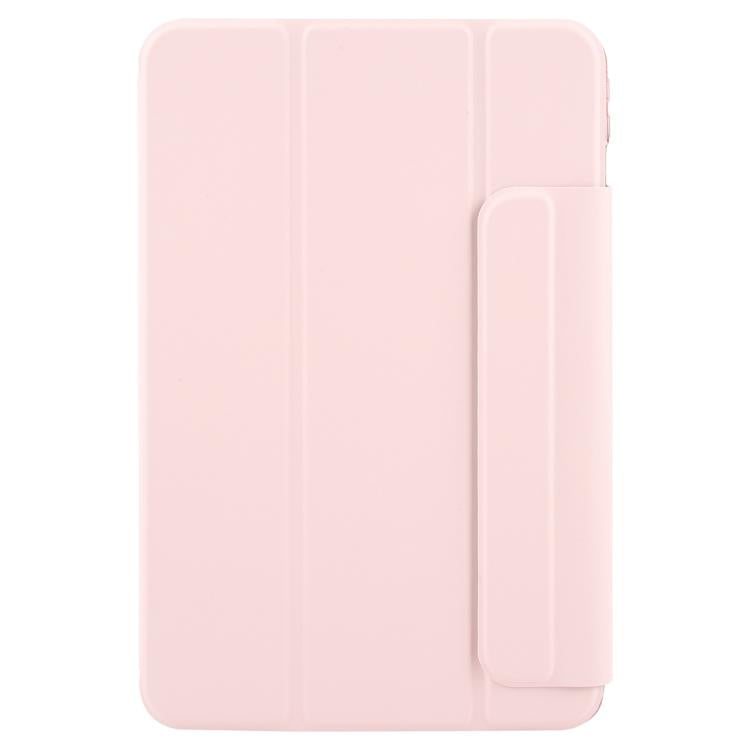 EDA008518102B_1.jpg@87a7ec4dc2b26867f80eba088767c2ec