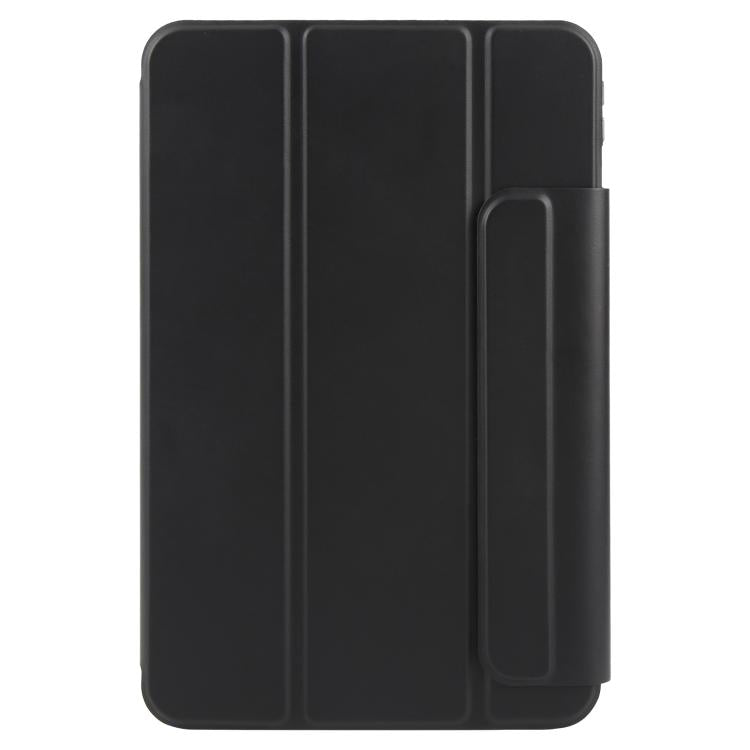 EDA008518102C_1.jpg@7c3749b2c25dcd9d097b8e01ed502738