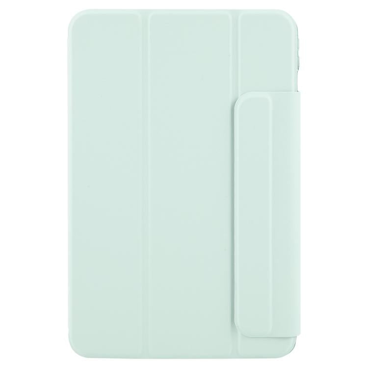 EDA008518102E_1.jpg@b57d05e34018c193c8832c1f552066b2