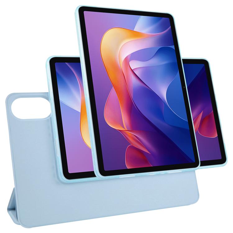 EDA008518103A.jpg@388e0e674a8593f68e2d8546334a1666