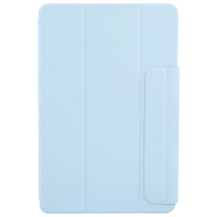 EDA008518103A_1.jpg@0f991cdc414b59adc045e13791462d25