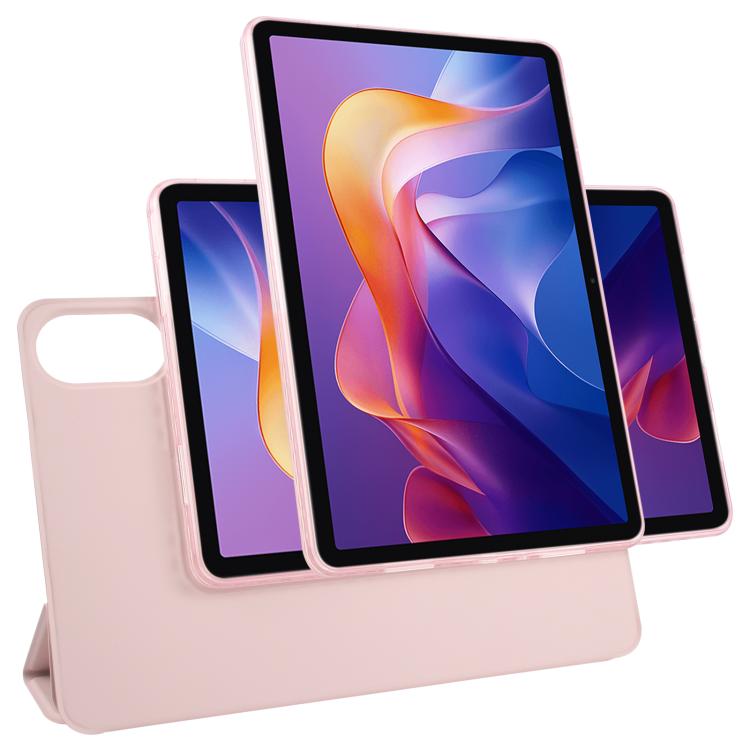 EDA008518103B.jpg@eed5a329449eb03e75d750fbec30572a