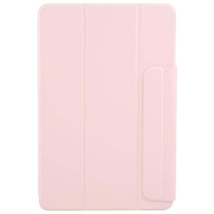 EDA008518103B_1.jpg@d35863af94fbea207cbfcd757fc5fd57