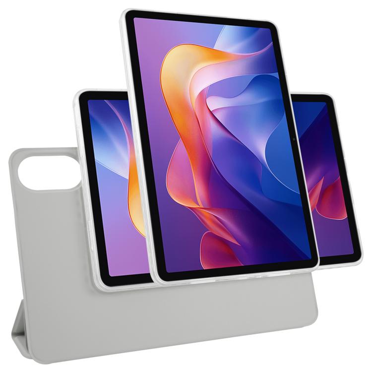 EDA008518103D.jpg@a7ab22b8cfb43a4e460dcecece0a4a9e