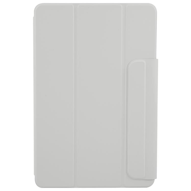 EDA008518103D_1.jpg@ca132f1f4bb5b2d094bb2a8c95b13f40