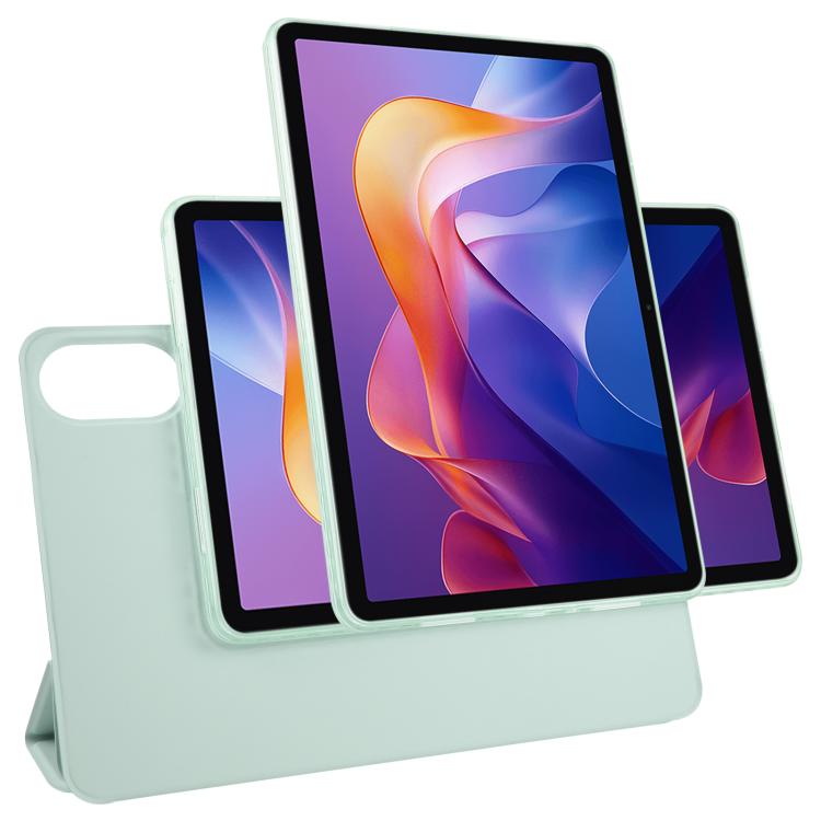 EDA008518103E.jpg@827b9c0d01fad54c35c24b2e041c694f