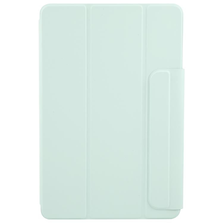 EDA008518103E_1.jpg@6c2d6b967b497362bf4e934721d0f116