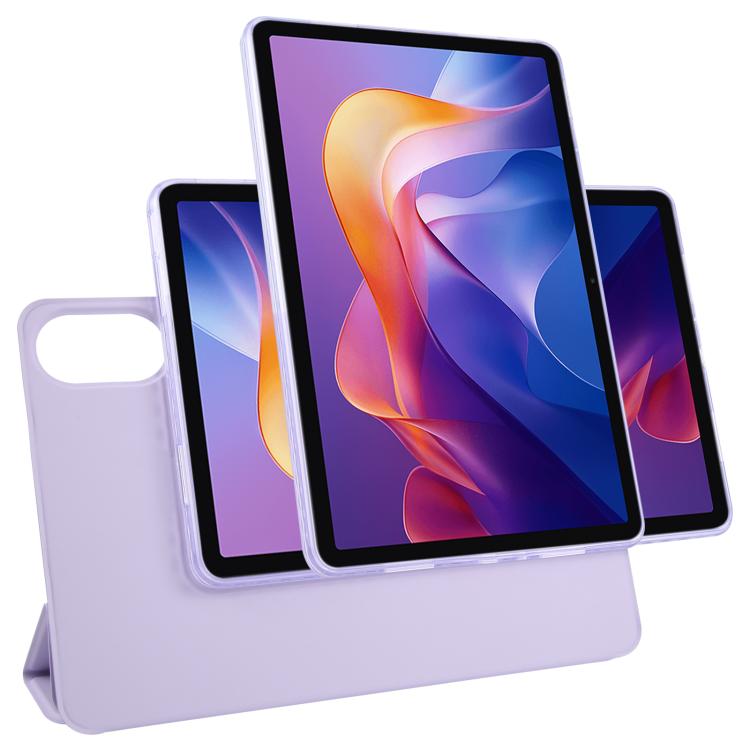 EDA008518103F.jpg@a969a0017bee21f6b0c856a8e92a3d8e