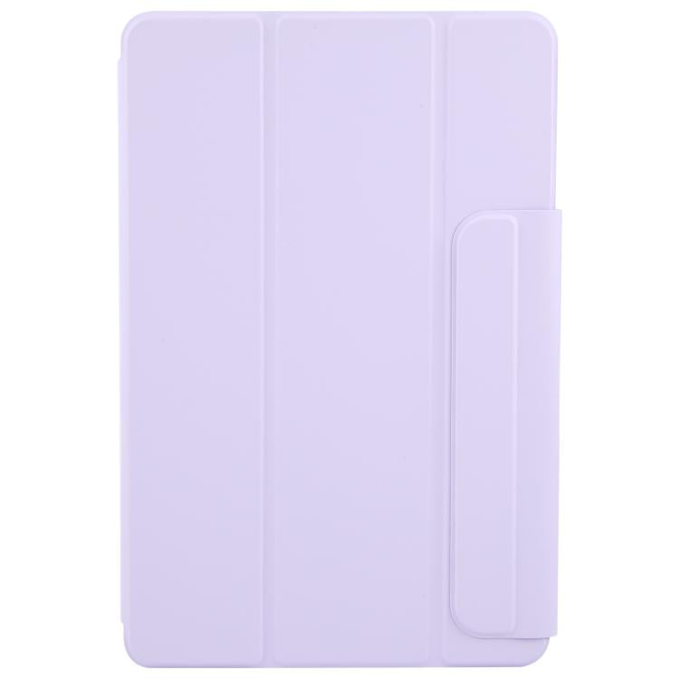 EDA008518103F_1.jpg@48e65158c2a5e19841c69050c2f493c2