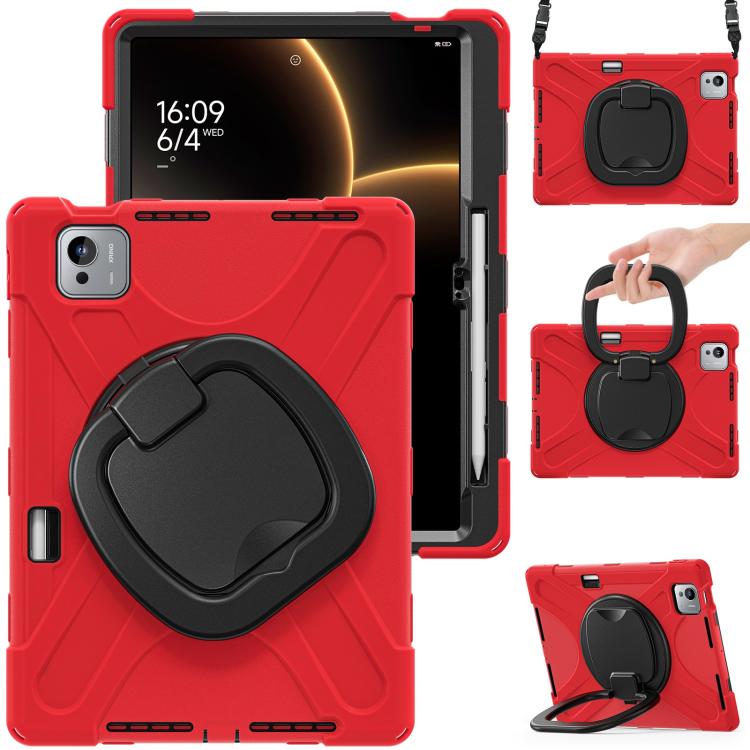 EDA008518502C.jpg@03ef7aeb1778a63cfff68f409a97c42d