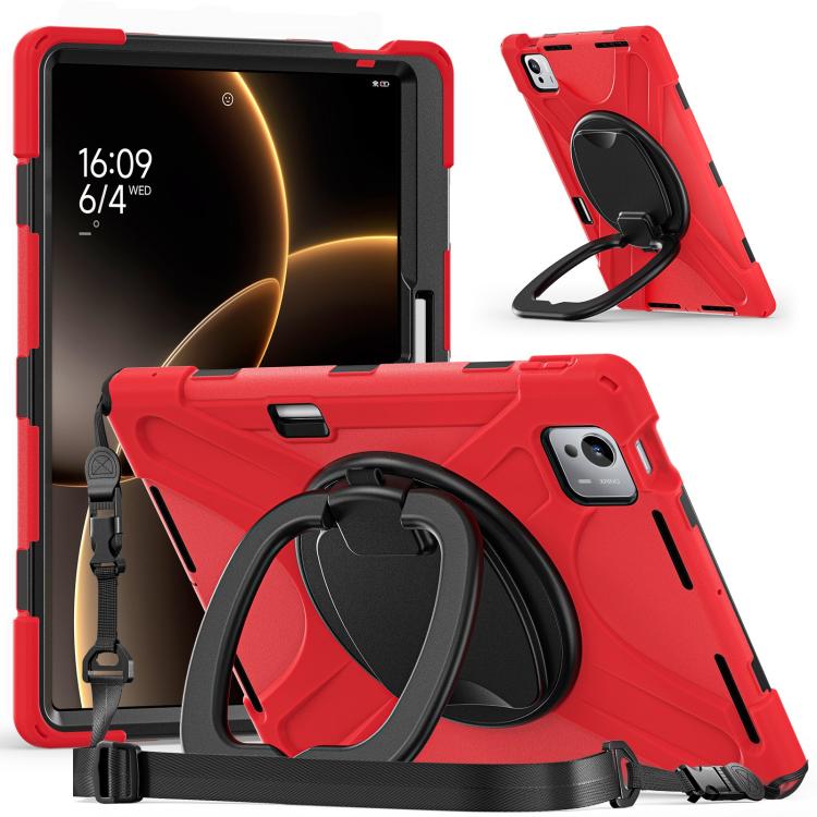 EDA008518502C_1.jpg@5abcd5bf993f22addc6b917b30641ad2