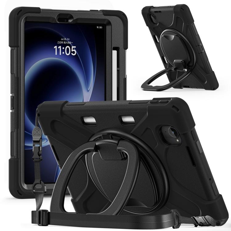 EDA008518503B_1.jpg@cd5f7c03de0d01a629b9335edcd97668