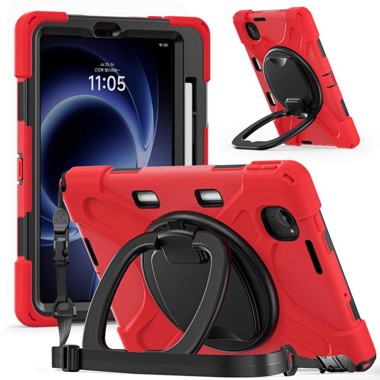 EDA008518503C_1.jpg@c716d97aee41cc7319d19357444920a1