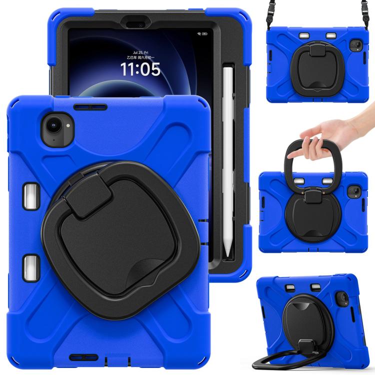 EDA008518503D.jpg@4982eb32c079d961680903971e6c1dc4