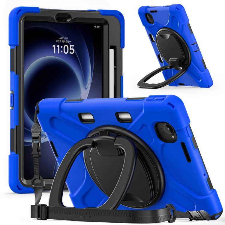 EDA008518503D_1.jpg@0c800ba0824d3cad62c2db1eafadb7c0