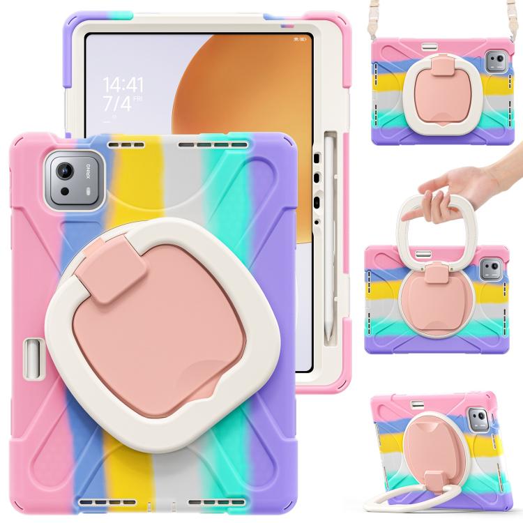 EDA008518504E.jpg@d9fc939c10a6b15893c22596b63a6dc8