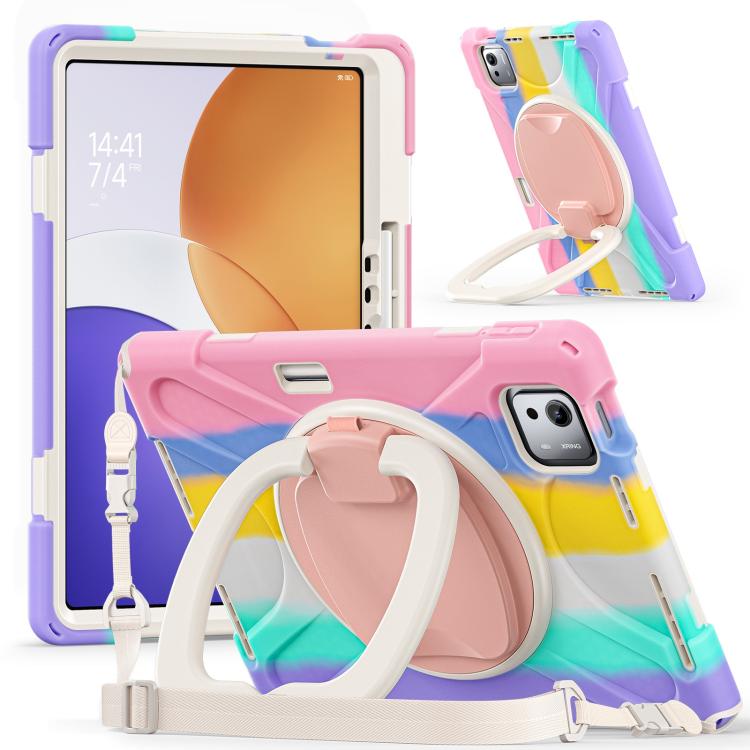 EDA008518504E_1.jpg@ce5b2deb58517b9c31d4f6e430569acb