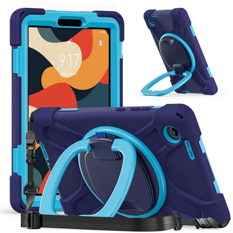 EDA008518701A_1.jpg@9bd45c1ded0ff81190b9f61fda6ac8c8