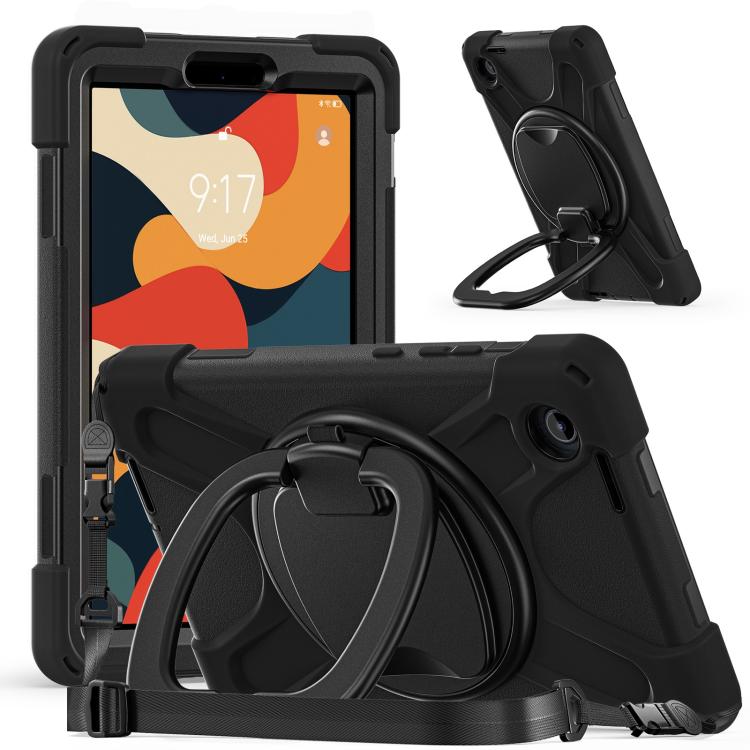 EDA008518701B_1.jpg@d8511035882531a4e0e6ee942b2ae1f3