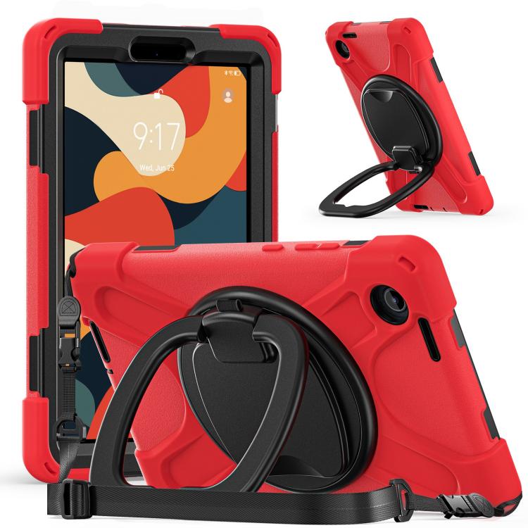 EDA008518701C_1.jpg@fb0881a94b5b3ae2d2cd6207eff81fbd