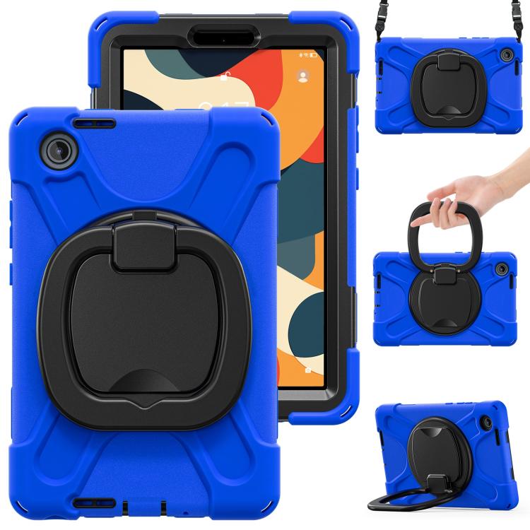 EDA008518701D.jpg@7ae534c3eae1d94ec70e0622936bdf74