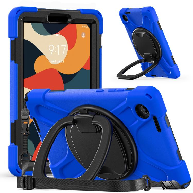 EDA008518701D_1.jpg@f413db9df7f86a0e7751282a51834312