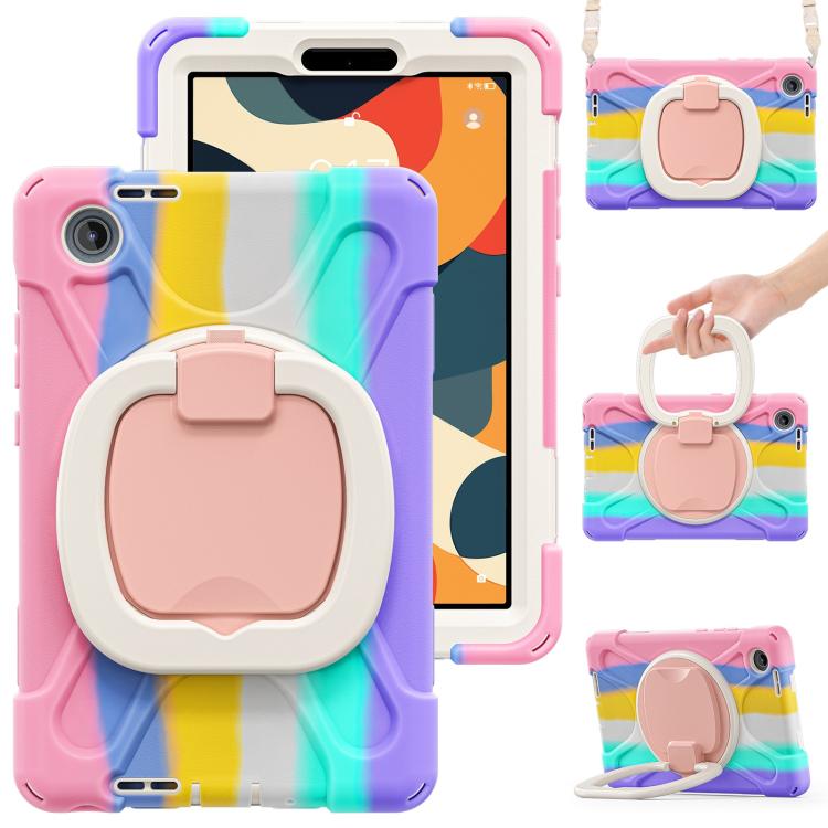 EDA008518701E.jpg@2e95fe3808f4bcfabd7881588f07ed61