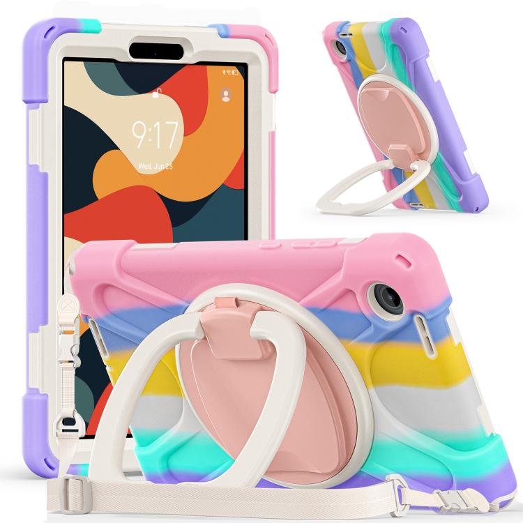 EDA008518701E_1.jpg@5119f70f779e610781fc8130522cba19