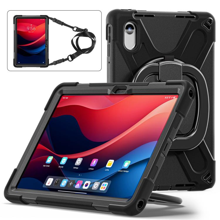 EDA008518702B_1.jpg@80e90e9ca3eaced223ca072d049f3d7c