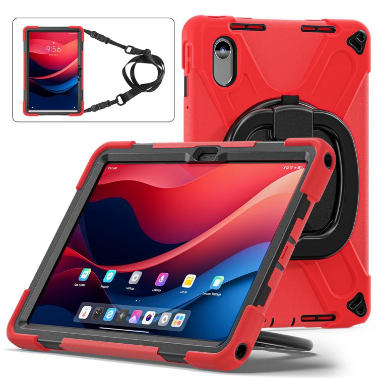 EDA008518702C_1.jpg@d4ab9cf4ff40df948dc58c0e7180a608