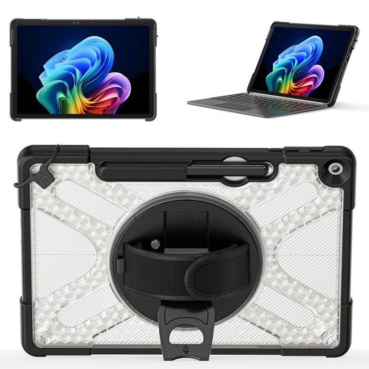 EDA008519201B_1.jpg@0893a68f57f1e2d97f0104612321ea81