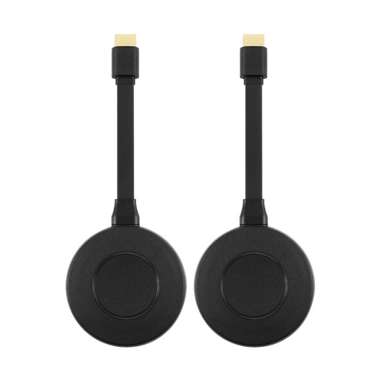 EDA008519401A.jpg@f7eeaa700ae8dba49a8609cb86aa75b7