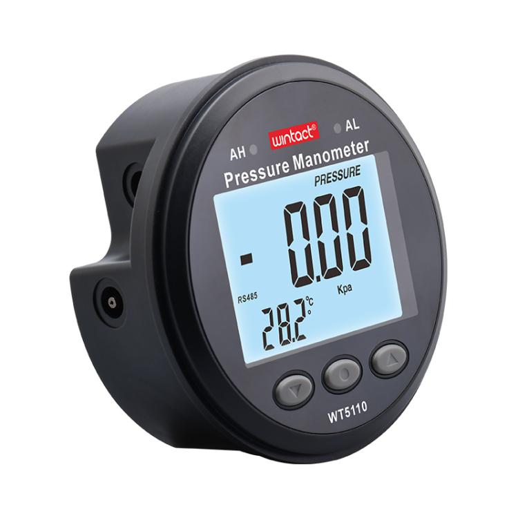 EDA0085195_1.jpg@ca939ed36ae0a33db57b6a6426761954