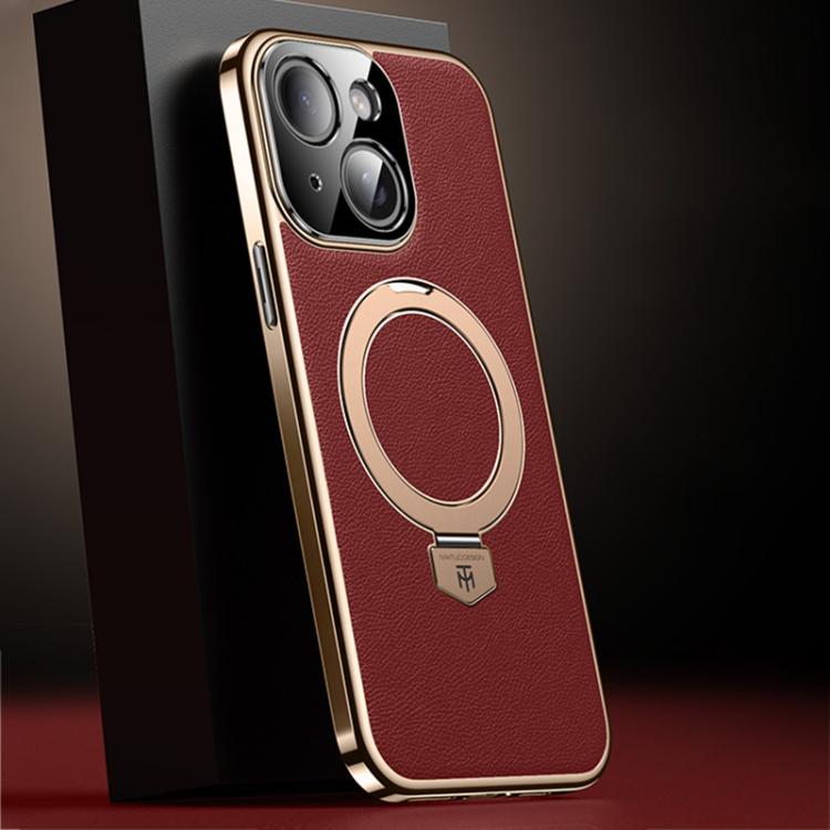 EDA008519704A.jpg@74a6f703ff42218d1b7167d72b226173